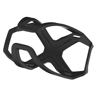 Превью  Флягодержатель SYNCROS Tailor Cage 3.0 Black (280302-0001)